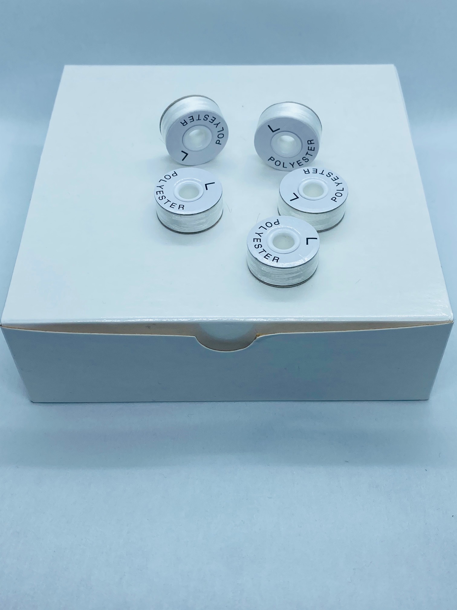 ficheros/productos/243735canilla caja 2.jpg
